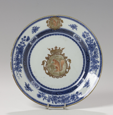 2012.0038D L.jpg; 2012.0038; ;